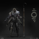 Image for article titled The Art Of Bungie's Destiny 2
